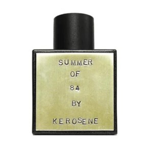 KEROSENE SUMMER OF 84 오드퍼퓸 100ml