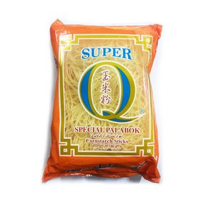 Super Q Palabok 슈퍼 팔라복