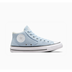 [국내백화점판] 컨버스 CONVERSE 척테일러 와이드핏 클라우디 데이즈 CK9924