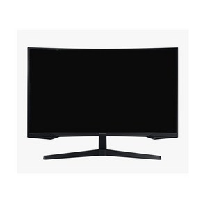 [삼성] 오디세이 G5 게이밍 모니터 80cm(QHD 커브드) LS32CG554EKXKR