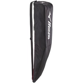 MIZUNO 미즈노 (미즈노) 파크 골프 클럽 케이스 C3JCP701 62 : 레드, 1개