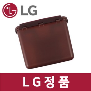 LG 정품 Z337MGGP33 김치냉장고 11.3리터 김치 통 용기 밀폐 함 ki23736, 1개