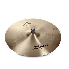 Zildjian A Zildjian 질지언 Ping Ride l A0042, 1개