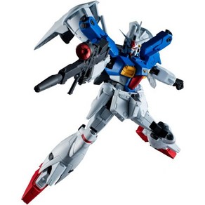 기동전사 건담 0083 STARDUST MEMORY RX-78GP01Fb 112121, 기동전사 건담 0083 STARDUST MEMORY R