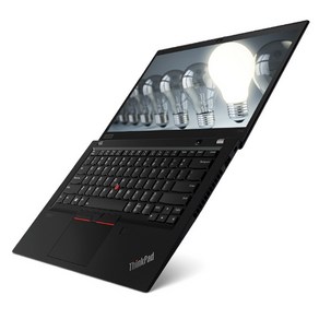 레노버 2020 ThinkPad T14s