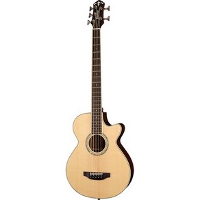 CRAFTER 크래프터KAB-550SP PLUS 5현 어쿠스틱베이스, KAB-550SP, 1개