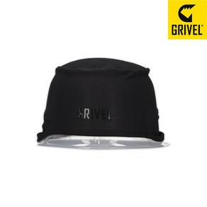 그리벨 헬멧 라이너 GV HELMET LINER, L, 1개