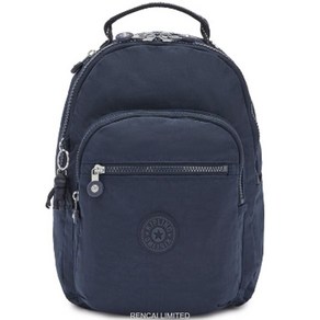 키플링 백팩 kipling 서울 SEOUL K21350