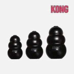 KONG 콩 익스트림, 1개, L