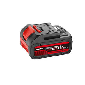 계양 BL18056A 20V 6.0AH 리튬이온배터리 18V, 1개