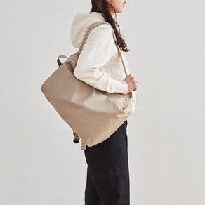 [아이띵소] HEN SLIM BACKPACK 헨 슬림 백팩