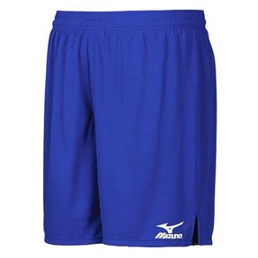 미즈노 mizuno반바지 mizuno 게임 쇼트(624) ZQ 62RM08624/mizuno/mizuno 1153364