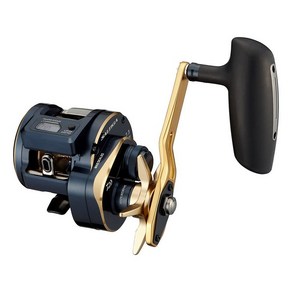 다이와 (DAIWA) 21 솔티가 IC 300HL-SJ