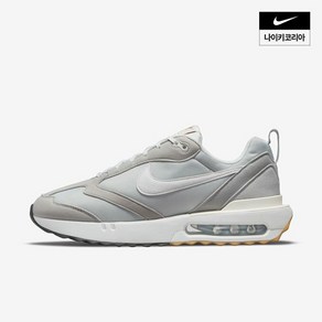 나이키 남성용 AIR MAX DAWN 운동화