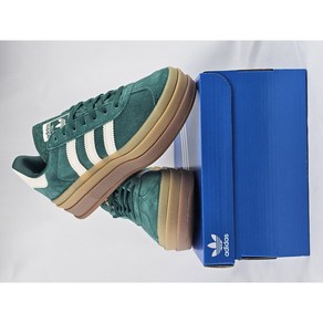 [아디다스 adidas] JI0325 가젤 볼드 W GAZELLE BOLD W