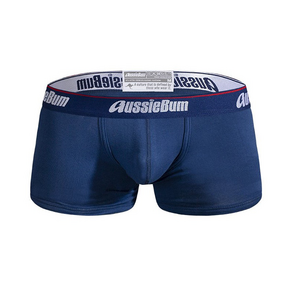 [국내배송] 오지범 코튼소프트 힙스터 언더웨어 aussieBum CottonSoft Hipster Underwear