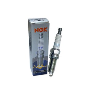 카박사/SILZKR7B11/18846 11070/LF쏘나타/낱개1개/이리듐플러그/NGK/점화플러그/이리늄플러그/1884611070