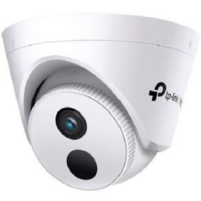 티피링크 TP-LINK VIGI C420I 2.8mm CCTV 카메라, 1개