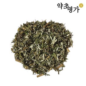 약초명가 쑥(애엽) 300g, 1개, 1개입