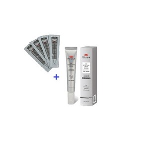[재생왕] 프로캄 EGF 액티브 바이탈 크림 피부 재생 레이저 시술 크림, 1개, 20ml