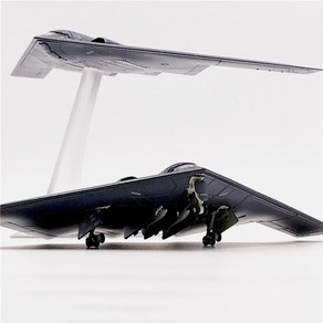 B-2 스텔스 폭격기 B2 스피릿 Spirit 1:200