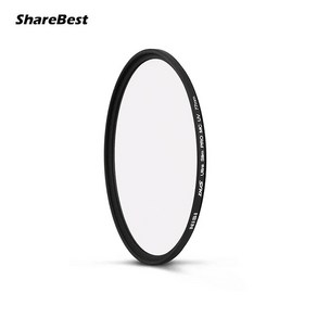 NISI 46 37 52 58 62 67 77 82 39mm MC UV 필터 초박형 양면 멀티 코팅 필터 고품질 일본 광학 유리, [11] 405mm, 405mm, 1개