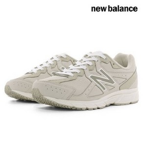 [New Balance] 뉴발란스 운동화 W480KO5