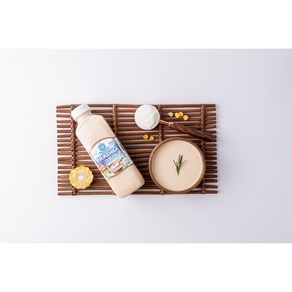 프리미엄 요거트 농후발효유 러시아 드링킹요거트 디저트 랴젠카700ml RYAZHENKA 이색디저트, 750ml, 1개