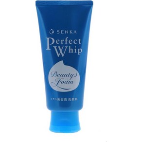 센카 Pefect Whip 4.2 oz (120 g)