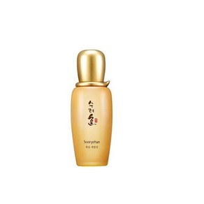 수려한 화윤 에멀전 80ml, 1개