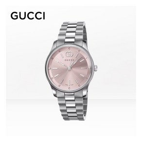 [구찌] GUCCI 시계 YA1265061