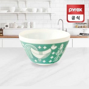 코렐파이렉 [2개묶음] 코렐 파이렉스 빈티지볼 750ml 패밀리팜 VWD7FDBB, 1개, 2개