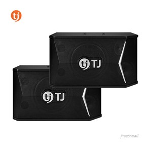 태진 TS-F80 8인치 TS-F100 10인치 노래방스피커 1조(2개), TS-F80(8인치)