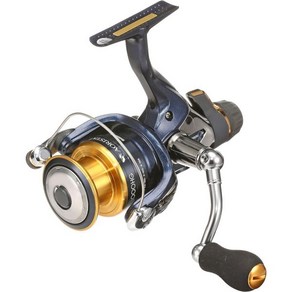 시마노 울테그라 시마노울테그라 SHIMANO 릴 13 아올리스타 BB 2500C3000HG, C3000HG