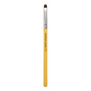 브델리움툴즈 Bdellium Tools 스튜디오 웨트 드라이 디파이너 브러쉬, 712, 1개