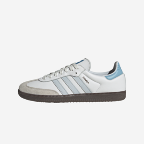[ADIDAS] 아디다스 삼바 OG 운동화 ID2055