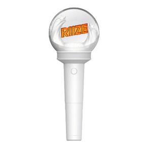 라이즈 응원봉 RIIZE OFFICIAL LIGHT STICK