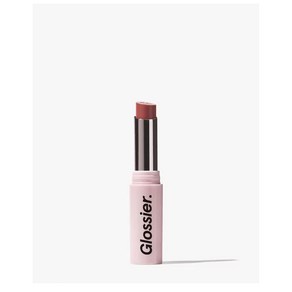 글로시에 울트라립 샤인 립스틱 GLOSSIER ULTRALIP NOURISHING SHINE AND COLOR, VILLA, 3g, 1개