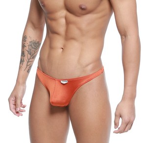 METROMALEWEAR [M2W] Pouch Thong Oche (2302-23)