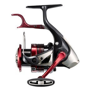 시마노 (SHIMANO) 레버 브레이크 스피닝 릴 23 BB-X 라리사 C3000DHG, 상세페이지 참조, 상세페이지 참조