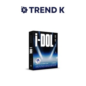 여자아이들 앨범 2024 월드투어 인 서울 [iDOL] 디브이디 (G)I-DLE 아이돌 DVD Ve. (미개봉)