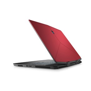 델 ALIENWARE M15 게이밍 노트북 D500M150508KR (i7-8750H 39.6cm GTX1070)