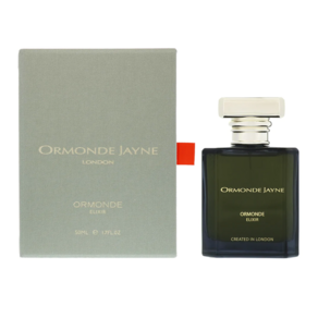 ORMONDE JAYNE ORMONDE ELIXIR 50ml, 1개