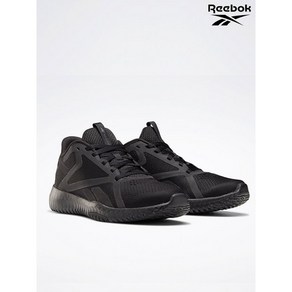 리복 Reebok 여성 트레이닝 리에고 에센셜 2.0 RESO1F418BK