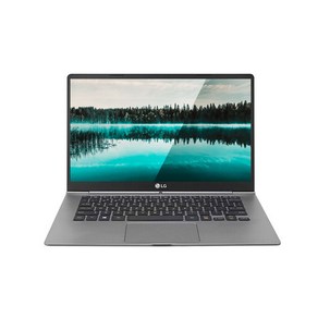 LG그램 노트북 14Z970 인텔 i7-7500U/16G/M2 SSD256G/HD620/14인치 FHD/WIN10프로