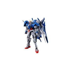 BANDAI SPIRITS RG1/144 더블 오잔라이저, 1개