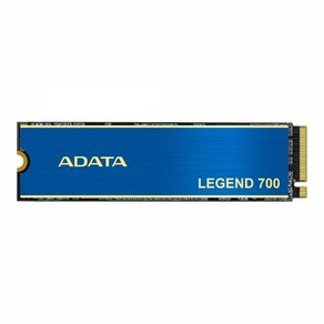 ADATA LEGEND 700 M.2 NVMe