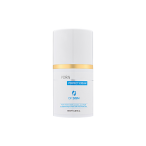 [에스지엔바이오] PDRN크림 연어크림 PDRN영양크림 D. SGN PDRN 퍼펙트 크림 120ml, 1개