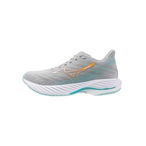 매장정품 미즈노 운동화 런닝화 워킹화 MIZUNO WAVE RIDER 28 SW _J1GD2406 nT11116 편한 신발