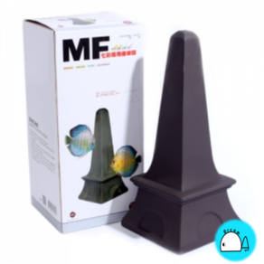 UP MF DISCONE [디스커스 산란상 F-908], 1개